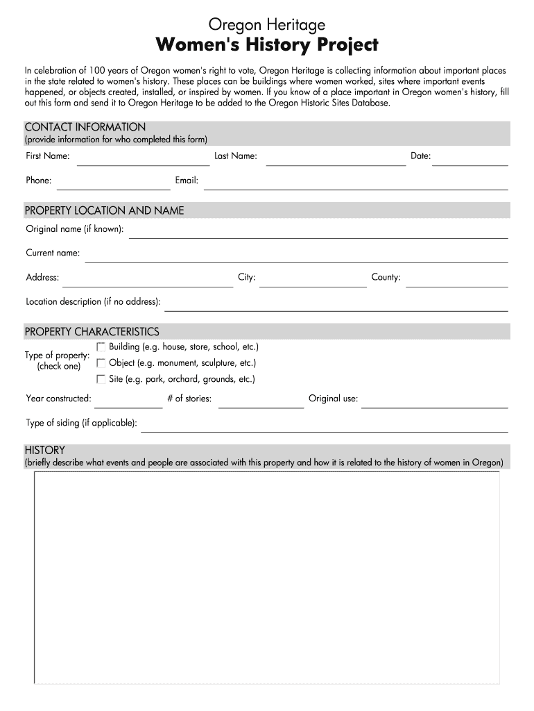 Fillable Online FileList Convert a pdf file!. Schedule 1 is used to