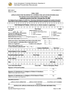 Form preview picture