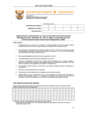 19 Printable high school student cv Forms and Templates - Fillable ...