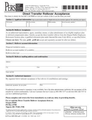 pers form #459 388pdf