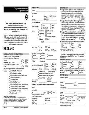 Form preview picture