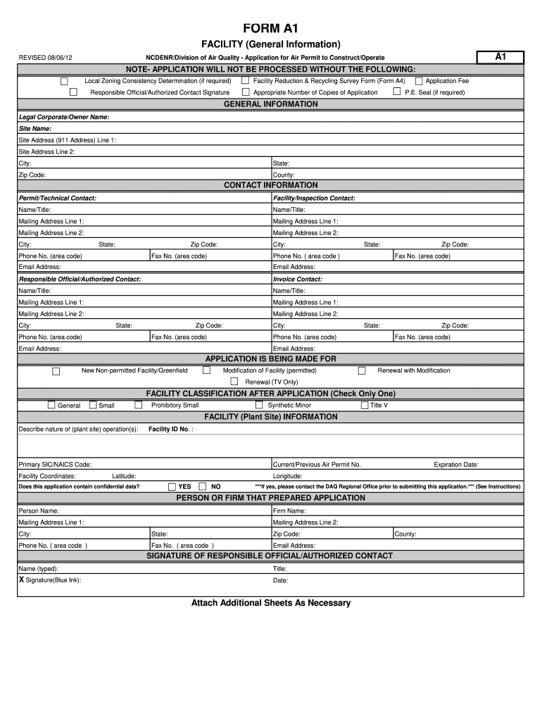 A1 Form Msedcl Fill Online Printable Fillable Blank 55 OFF