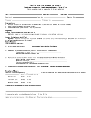 united states district court district of oregon complaint ofla form