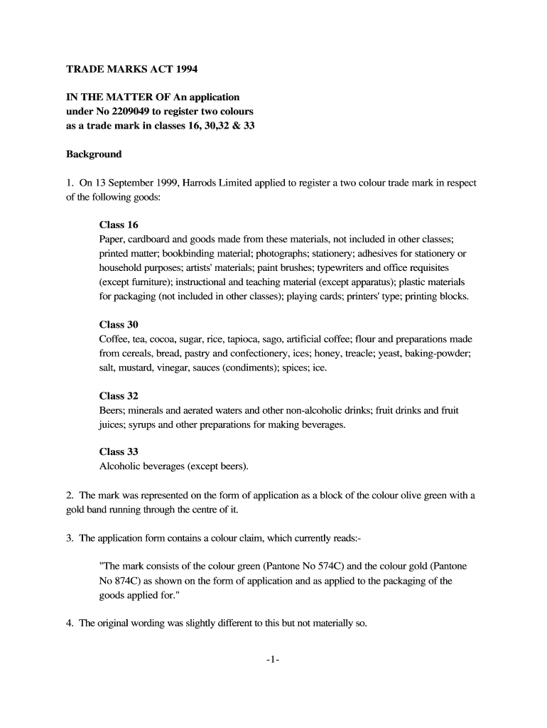 University Applications 2026 South Africa: Your Essential Guide