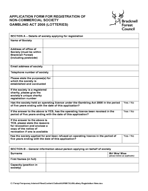 sanstha registration form pdf