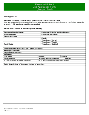 tshwane south college application forms 2016