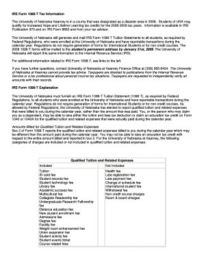 unk 1098t form