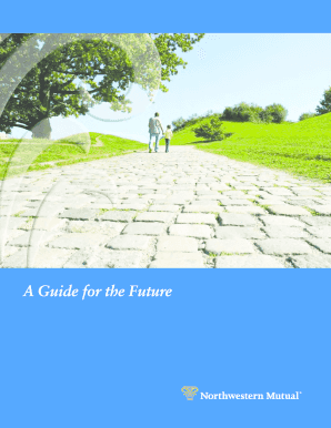 Life Insurance Policy Planning Guide