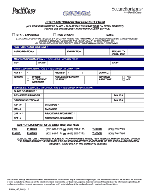 Form preview picture