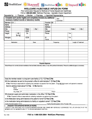 Form preview picture