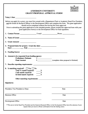 Cayman island immigration form - grant approval form