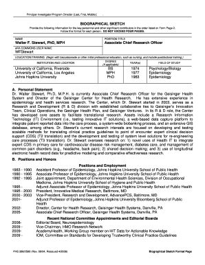 Bio Sketch Class 6pdf  English  Notes  Teachmint