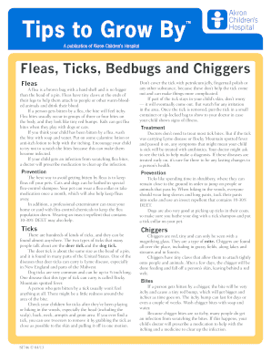 P&G Newsletter December 10 Vib Liv.pub. Annual Report 2001-02 - akronchildrens