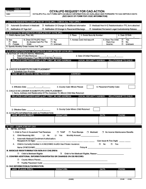 Form preview picture