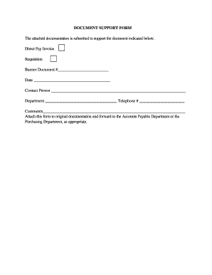 editable direction to pay document fillable printable online direction to pay form template