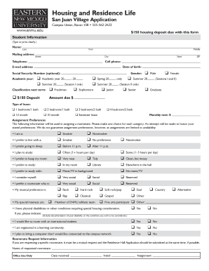 Form preview picture