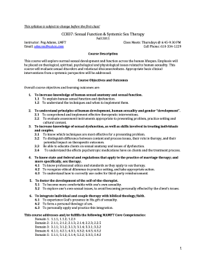 Genogram template - Clinical Casebook of Couple Therapy (Paperback) pdf download