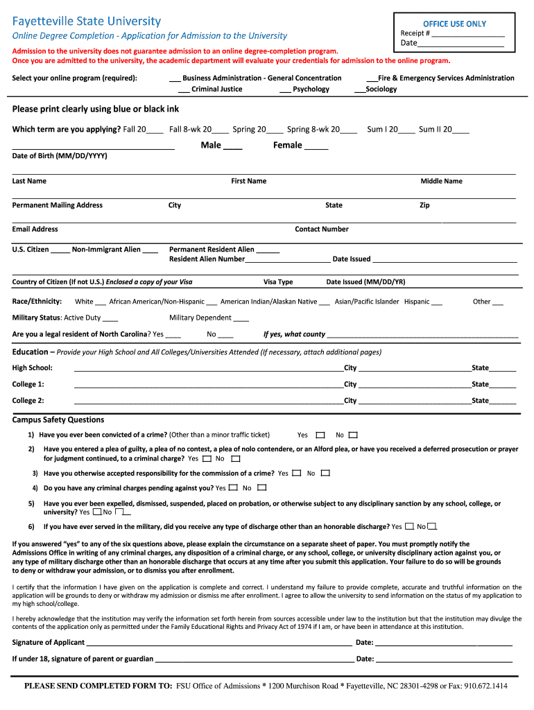 my sants assignments results 2023 download pdf download