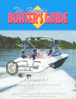 florida boat registration placement where to put boat registration numbers in alabama satu sticker florida boat registration placement where to put boat registration numbers in alabama satu sticker