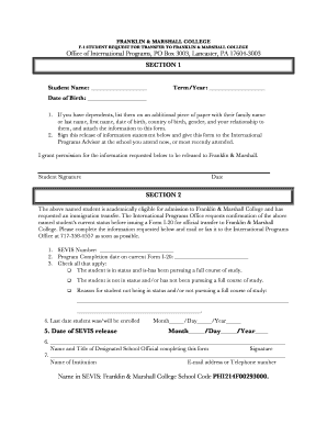 Samples of letters of recommendation - Recommendation letter sample pdf - 1 cryotherapy hemorrhoid 1 - fandm