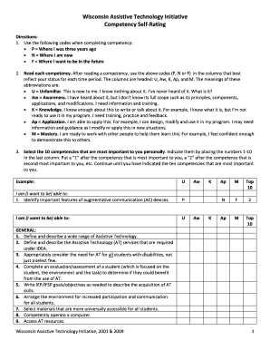 Form preview picture