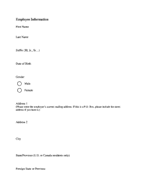 Sample of solicitation letter - Department Application for Permanent Residency Sponsorship - gcsu