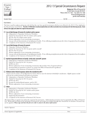 editable fedex letter of indemnity fill print download online fedex letter