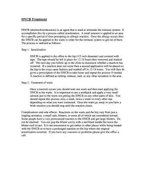 Fillable Online lafarge com lafargecom form Fax Email Print - pdfFiller
