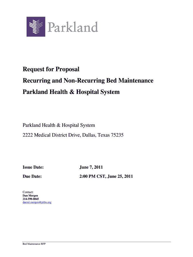 Parkland Doctors Note - Fill Online, Printable, Fillable, Blank Throughout Free Fake Doctors Note Template Download