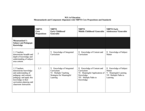 Letter of recommendation for immigration marriage - MIT Application Reference letter form.docx - iuk