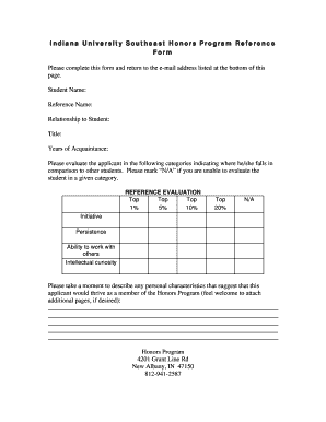 Form preview picture