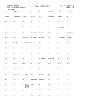 Form preview picture