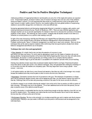 Workers comp exemption certificate: Fill out &amp; sign online | DocHub