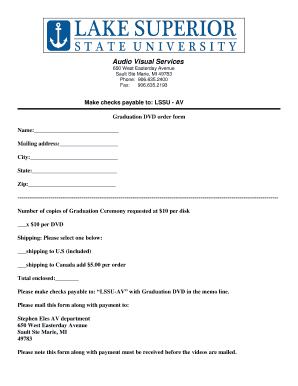 Sample invoice word fillable form