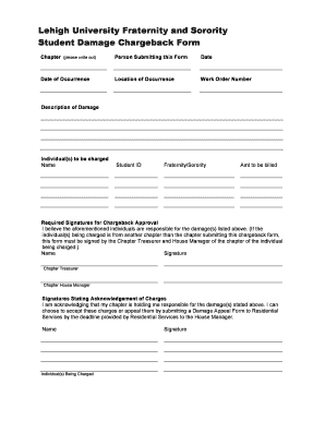 Work Order Template Doc from www.pdffiller.com