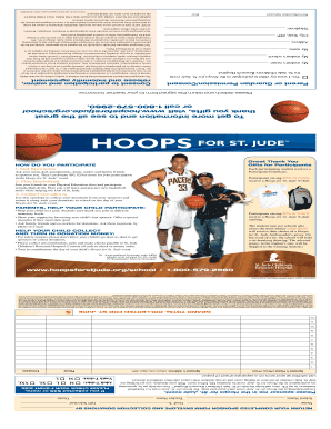 waystohelpstjudeorg form