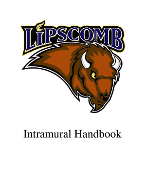 TRAVEL ITINERARY - Lipscomb University - lipscomb