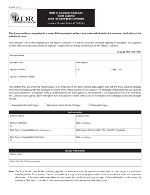 Staff meeting minutes sample - r 1376