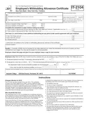 Form preview picture