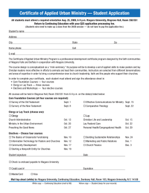 Certificate award templates - Student fillable certificate form