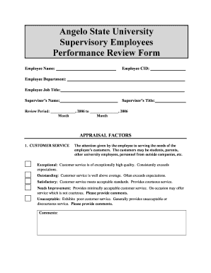 Supervisory Employees Performance Review Form 2007.doc - angelo