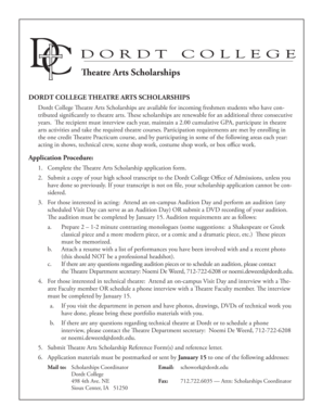 Form preview picture