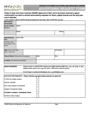 Form preview picture