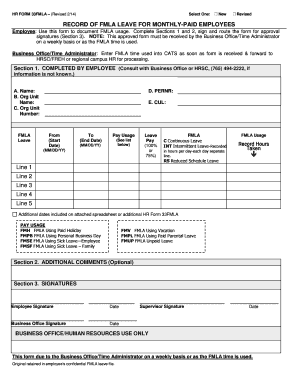 Form preview picture