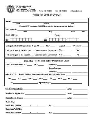 Sex pitrc form