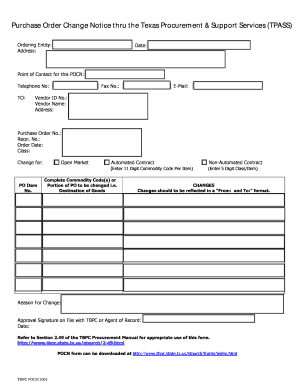 Form preview picture