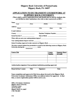 Taxsform