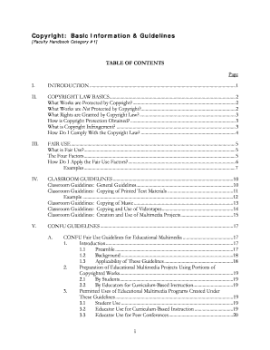Fillable Online benning army BODY FAT CONTENT WORKSHEET Male DA FORM ...