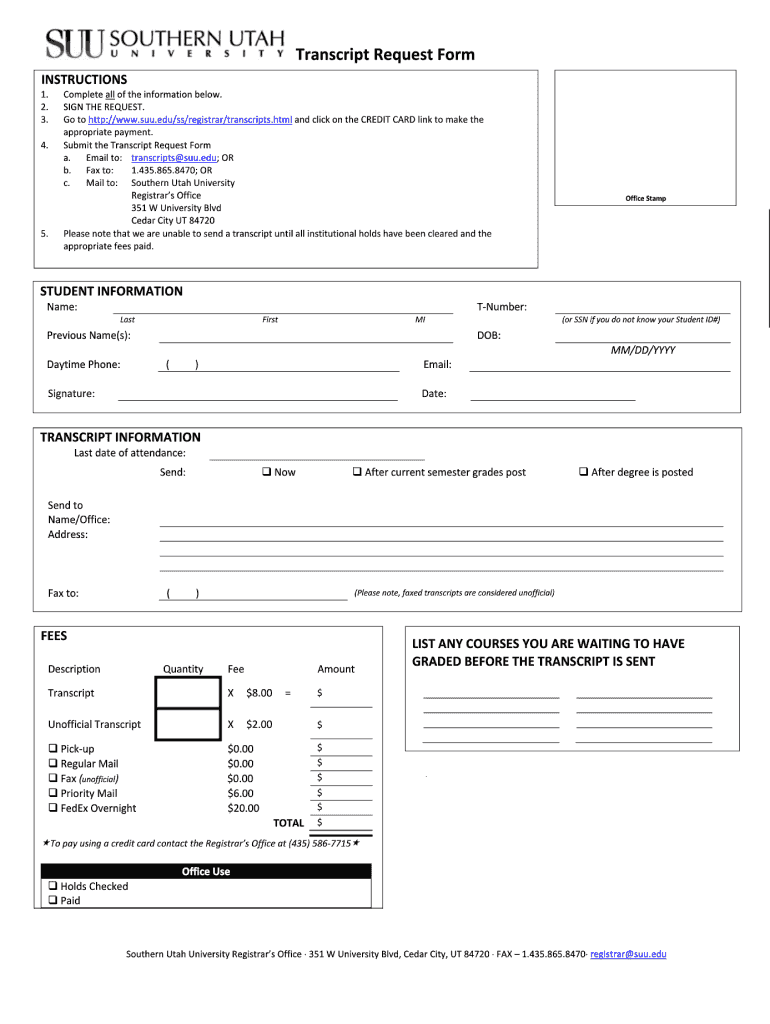 mysuu Preview on Page 1