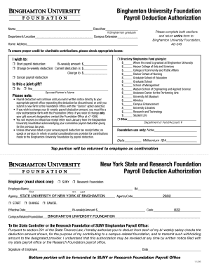 DS-2019 request form_edt_.PDF. Cinema - binghamton